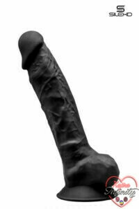 16143_300_gode_double_densite_noir_23_cm-modele_1.jpg