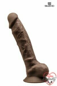 16144_300_gode_double_densite_chocolat_23_cm-modele_1.jpg