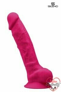 16146_300_gode_double_densite_rose_23_cm-modele_1.jpg