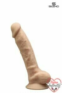 16147_300_gode_double_densite_chair_17_5_cm-modele_1.jpg