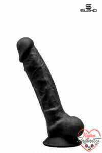 16148_300_gode_double_densite_noir_17_5_cm-modele_1.jpg
