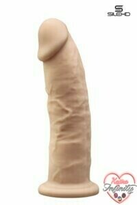 16152_300_gode_double_densite_chair_23_cm-modele_2.jpg