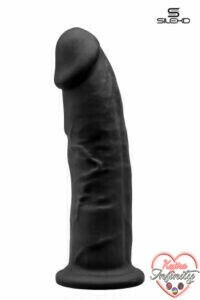 16153_300_gode_double_densite_noir_23_cm-modele_2.jpg