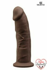 16154_300_gode_double_densite_chocolat_23_cm-modele_2.jpg