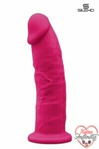 16156_300_gode_double_densite_rose_23_cm-modele_2.jpg
