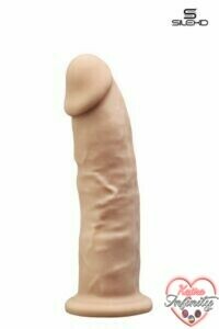 16157_300_gode_double_densite_chair_19_cm-modele_2.jpg