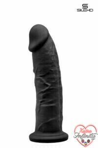 16158_300_gode_double_densite_noir_19_cm-modele_2.jpg