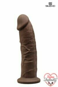 16159_300_gode_double_densite_chocolat_19_cm-modele_2.jpg