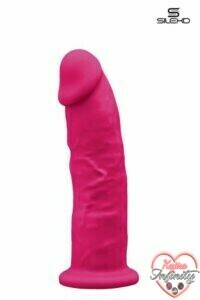 16161_300_gode_double_densite_rose_19_cm-modele_2.jpg