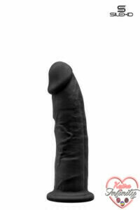 16163_300_gode_double_densite_noir_15_cm-modele_2.jpg