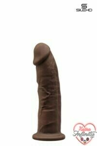 16164_300_gode_double_densite_chocolat_15_cm-modele_2.jpg