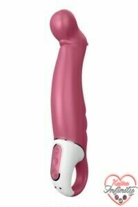 16168_300_vibromasseur_petting_hippo-satisfyer.jpg