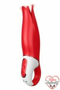 16169_300_vibromasseur_power_flower-satisfyer.jpg