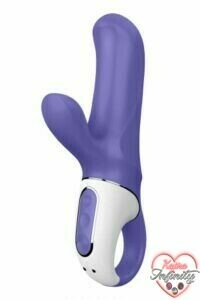 16170_300_vibromasseur_magic_bunny-satisfyer.jpg