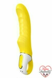16171_300_vibromasseur_yummy_sunshine-satisfyer.jpg