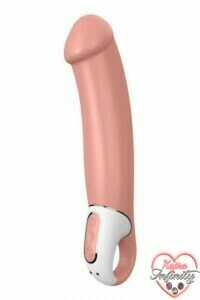 16172_300_vibromasseur_master-satisfyer.jpg