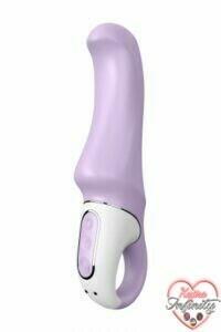 16173_300_vibromasseur_charming_smile-satisfyer.jpg