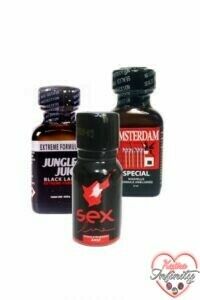 16174_300_pack_amateur_3_poppers.jpg