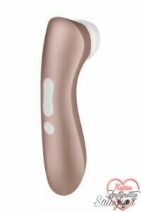 16175_300_stimulateur_pro_2-satisfyer.jpg