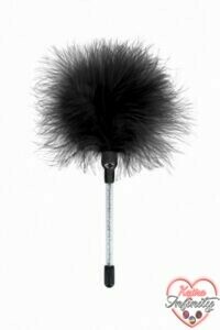 16177_300_plumeau_a_caresses_noir-sweet_caress.jpg