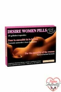 16181_300_desire_women_pills_10_gelules.jpg