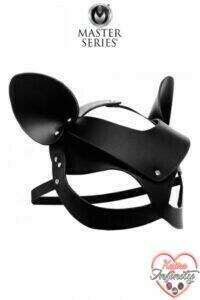 16182_300_masque_de_chat_en_cuir_bad_kitten.jpg