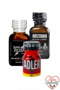 16185_300_pack_expert_3_poppers_amyle.jpg