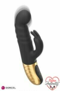 16186_300_vibro_rabbit_g_stormer-dorcel.jpg