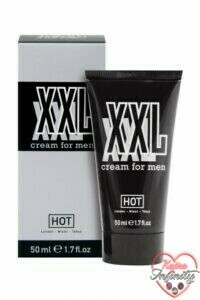16243_300_creme_developpante_pour_penis_xxl-hot.jpg
