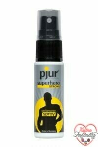 16245_300_spray_retardant_pjur_superhero_strong_performance.jpg