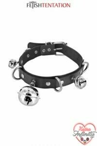 16248_300_collier_a_grelots-fetish_tentation.jpg