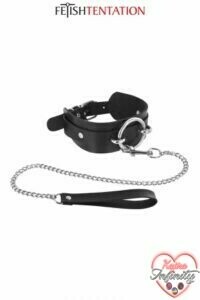 16253_300_collier_avec_anneau_laisse-fetish_tentation.jpg