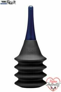16255_300_poire_a_lavement_accordeon_500ml.jpg