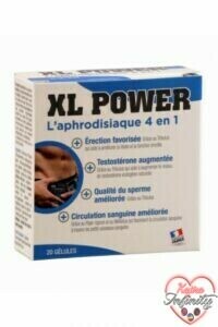 16256_300_xl_power_20_gelules_-aphrodisiaque.jpg