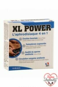 16257_300_xl_power_10_gelules_-aphrodisiaque.jpg