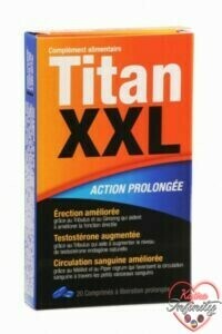 16258_300_titan_xxl_20_comprimes_-stimulant_sexuel.jpg