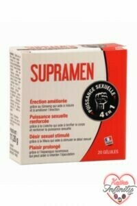 16259_300_supramen_20_gelules_-aphrodisiaque.jpg