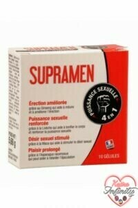 16260_300_supramen_10_gelules_-aphrodisiaque.jpg