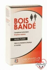 16261_300_bois_bande_60_gelules.jpg