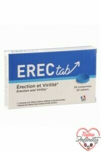 16262_300_erectab_20_comprimes_-stimulant_sexuel.jpg