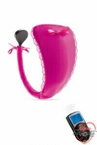16263_300_string_vibrant_telecommande_vibrastring.jpg