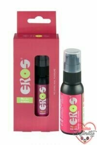 16264_300_spray_anal_eros_relax_woman_spray_30ml.jpg