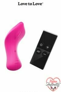 16266_300_stimulateur_clitoridien_telecommande_hot_spot.jpg