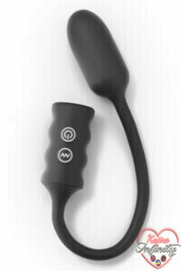 16267_300_stimulateur_multi_usages_deep_explorer.jpg