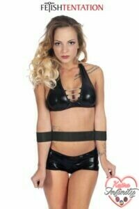 16275_300_sangle_bdsm_pour_taille_et_poignets-fetish_tentation.jpg