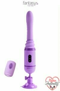 16278_300_vibro_va-et-vient_telecommande_love_thrust-her.jpg