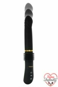 16279_300_vibro_va-et-vient_magnum_opus.jpg