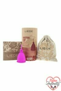 16283_300_cup_menstruelle_rose_petite_taille-liebe.jpg