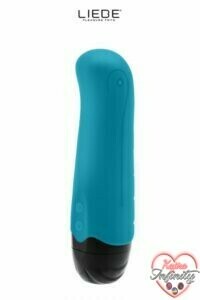 16305_300_mini_vibromasseur_dive_-bleu.jpg