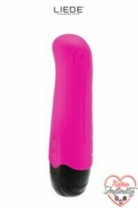 16306_300_mini_vibromasseur_dive_-rose.jpg